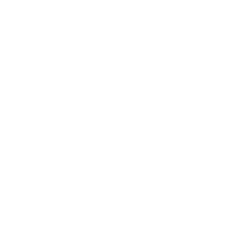 Lo de Mario — Sandwicherías