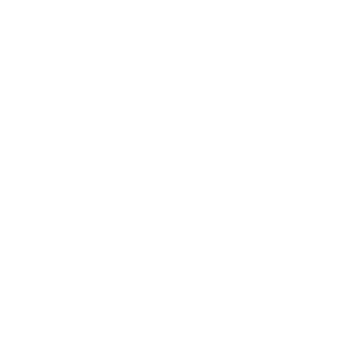 Lo de Mario — Sandwicherías